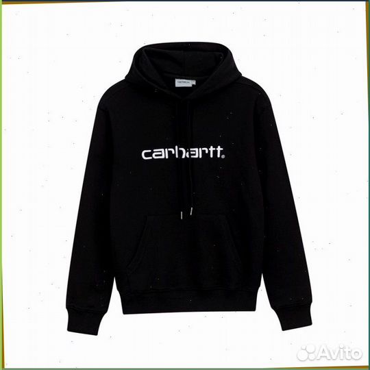 Зипка Carhartt (Артикул товара: 31101)