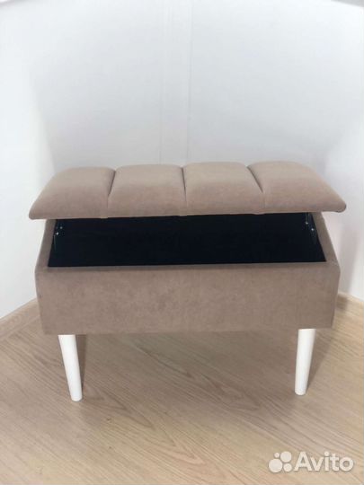 Банкетка на заказ