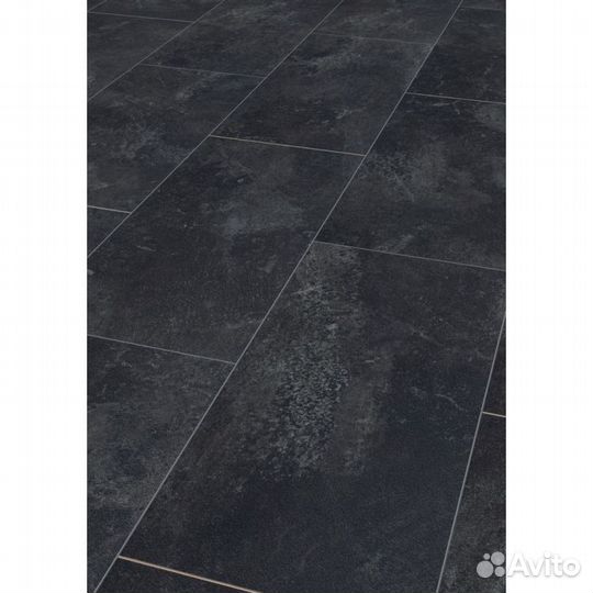 Ламинат Kronotex Mega Plus D3079 Гималая