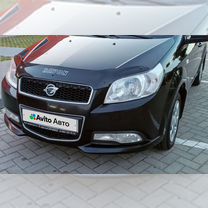 Ravon Nexia 1.5 MT, 2017, 115 000 км, с пробегом, цена 849 000 руб.