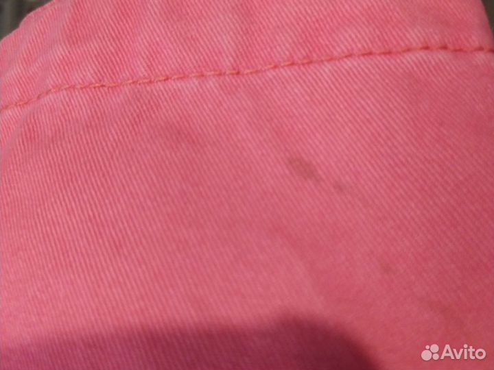 Ветровка 122