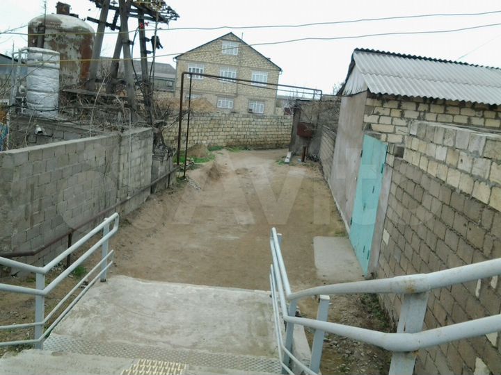 Участок 5 сот. (СНТ, ДНП)