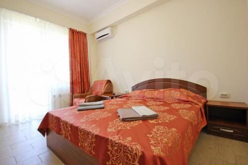 Комната 20 м², 2/3 эт.