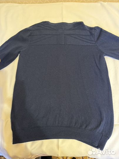 Фирменный кардинан для подростка 16/176