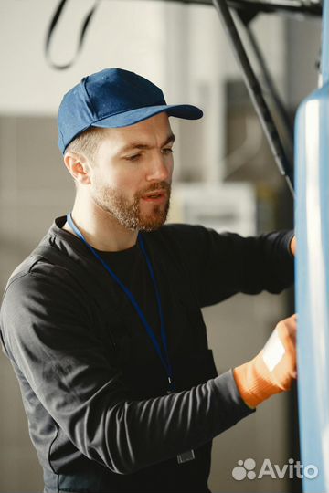 Автоэлектрик с выездом с 11 до 69871