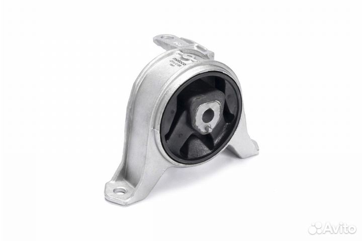 Опора двигателя правая 4716-018R metaco