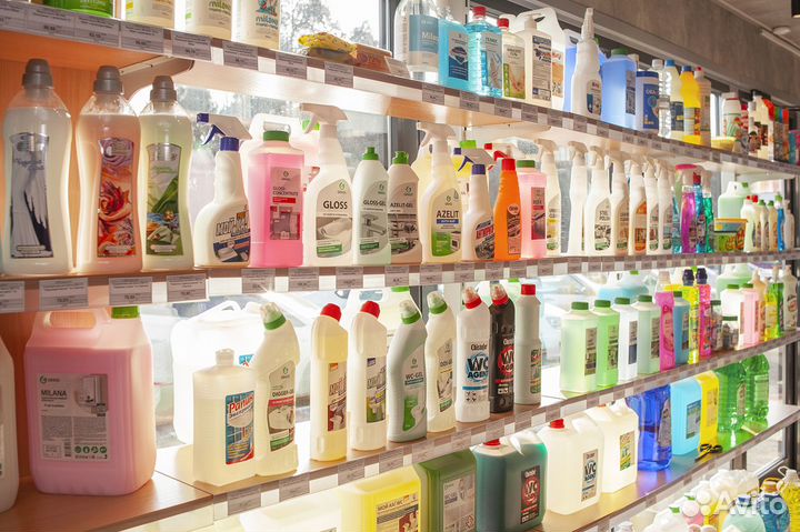 Вакуумный пакет рифленый в рулоне 250х5000мм