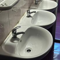 Койко-место 16 м², 1/4 эт.