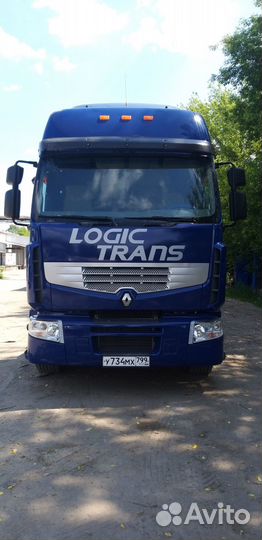 Грузоперевозки по Москве, мо и России