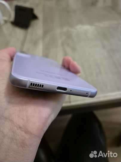 Samsung Galaxy S21 FE 5G, 6/128 ГБ