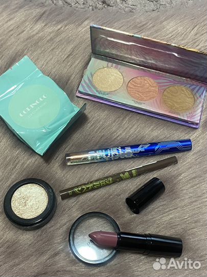Набор косметики