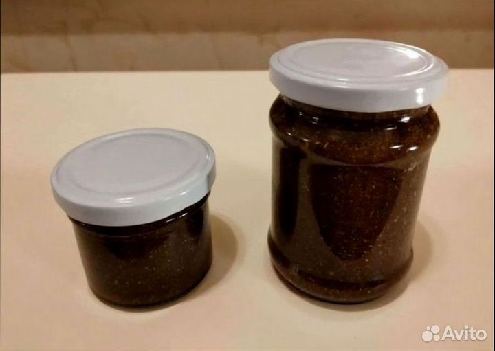 Натуральный стимулятор потенции