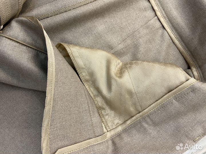 Ателье. Индивидуальный пошив и ремонт одежды