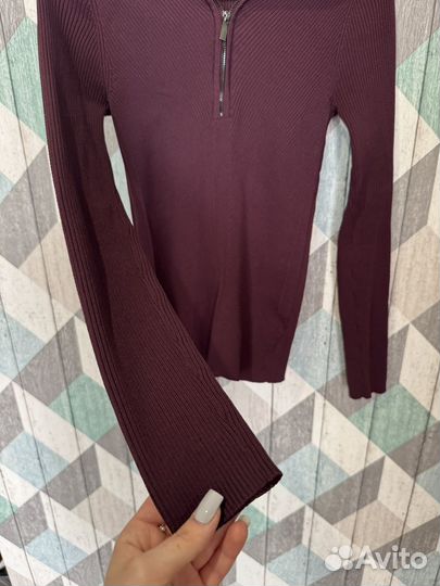 Свитер женский