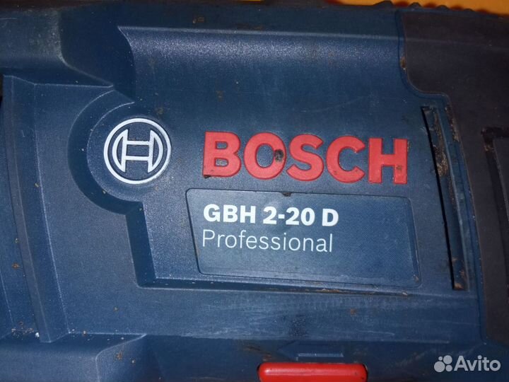 Дрель миксер bosch professional оригинал