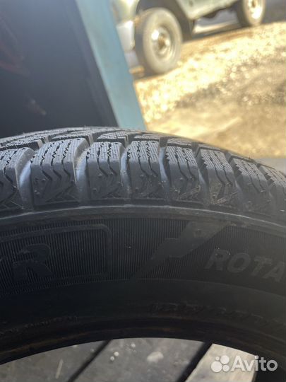 DoubleStar DW08 185/65 R15