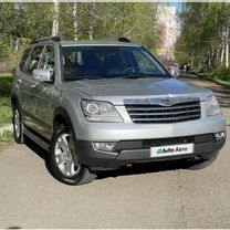 Kia Mohave 3.0 AT, 2011, 301 290 км, с пробегом, цена 1 650 000 руб.