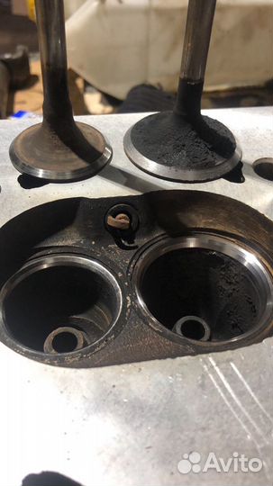 Автосервис Ремонт автомобилей Газ Ваз Иномарки