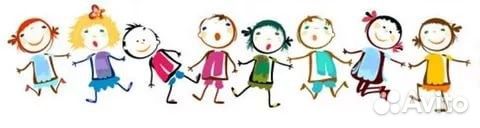 Альтернативная школа 