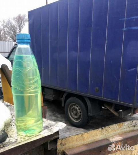 Солярка доставка евро5 птф*