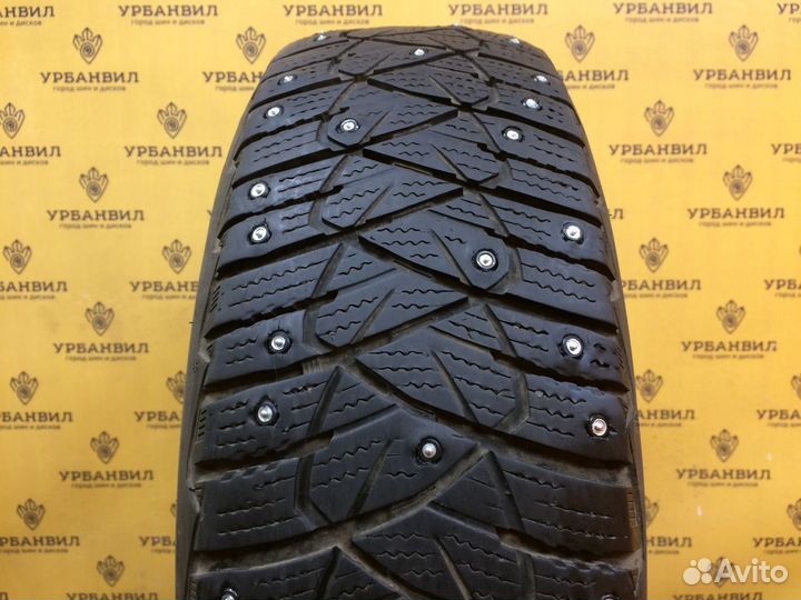 Dunlop Ice Touch 185/65 R15 88T