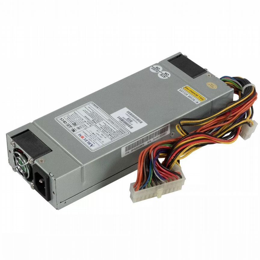 [SP202-1] Блок Питания Supermicro Pws-0043 200w Sp202-1
