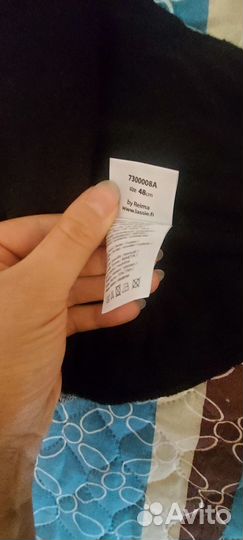 Шлемы Lassie новые