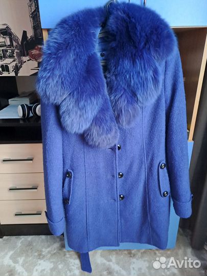 Пальто и куртка демисезонные