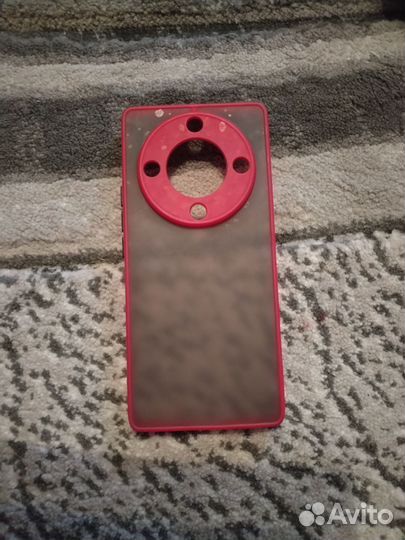 Продам чехол