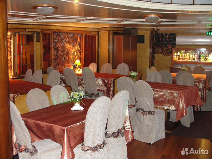 4.сен.23 Пермь-Вологда,Сизьма-Пермь /ук0904