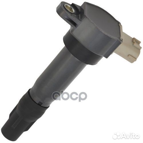 Катушка зажигания citroen C4 aircross mitsubishi