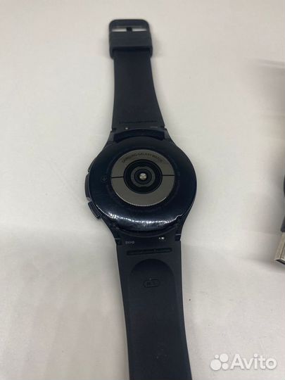 Умные часы Samsung Galaxy Watch 4 Classic (KA12245