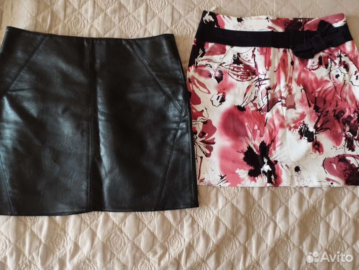 Вещи отдам /продам