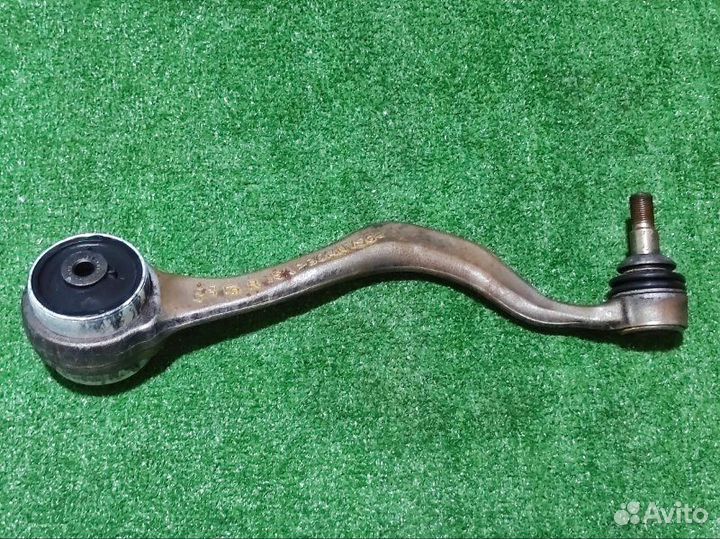 Рычаг передней подвески правый Bmw X3 G01