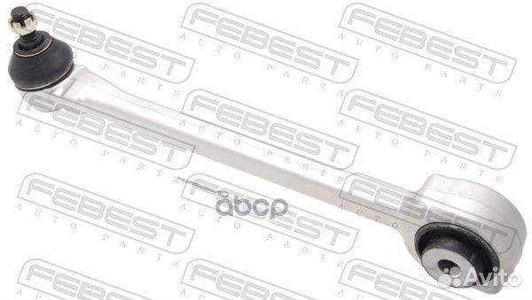 Тяга подвески перед прав/лев 1625204F Febest