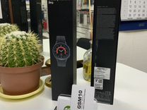 Samsung Galaxy Watch 5 Pro, 45mm Global