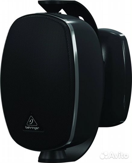 Акустическая система eurocom SL4210