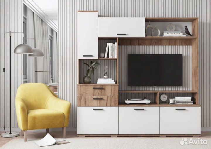 Горка Ультра