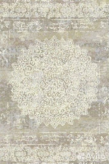 Ragolle Ковер Argentum 63375 6252