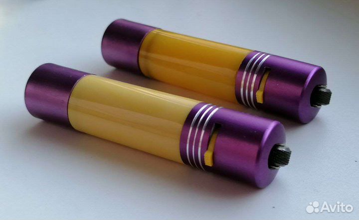 Зажигалка газовая СССР Ленинград Ленэмальер винтаж