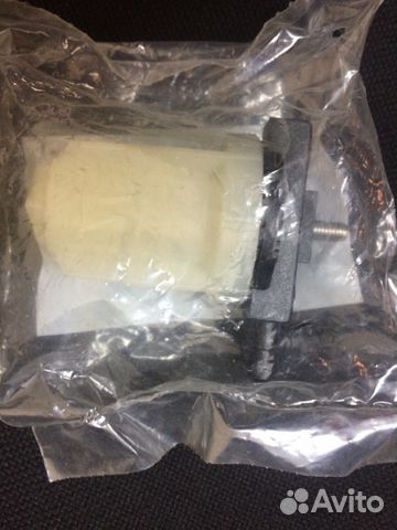 275500088 топливный фильтр BRP sea-doo гидроцикл