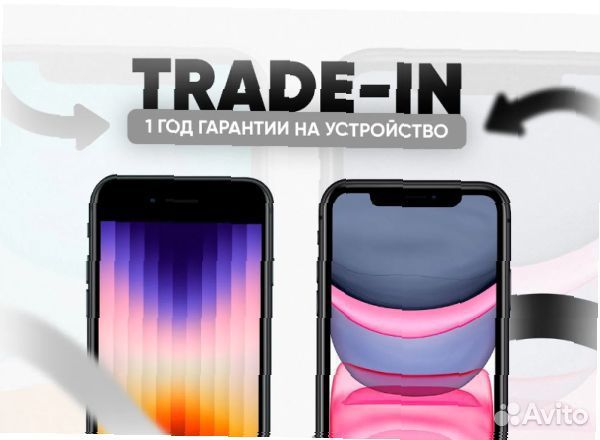 iPhone 13 Pro Max, 256 ГБ
