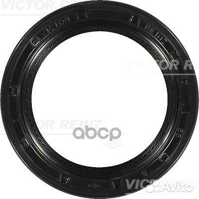 Сальник хвостовика BMW E34/E32/E30/E28 victor