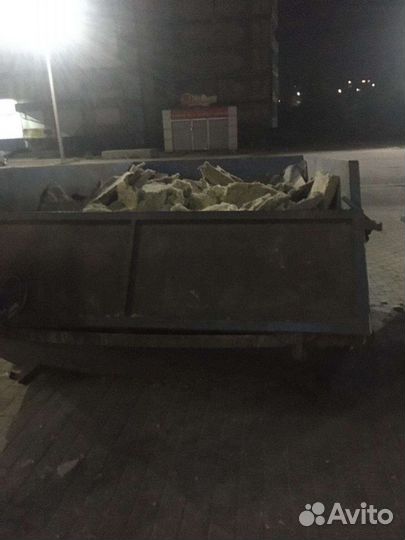 Грузчики на час разнорабочие