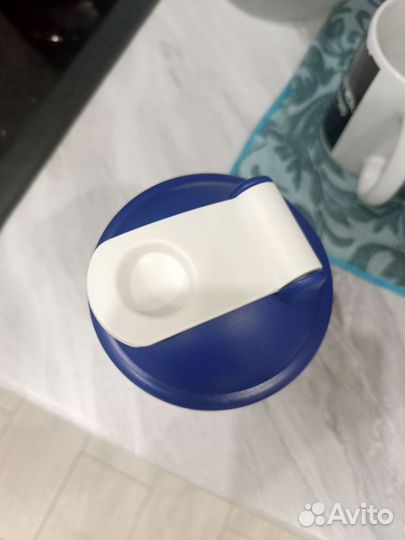 Шейкер resource optimum