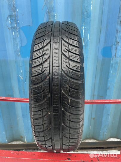 Toyo Snowprox S943 175/70 R14