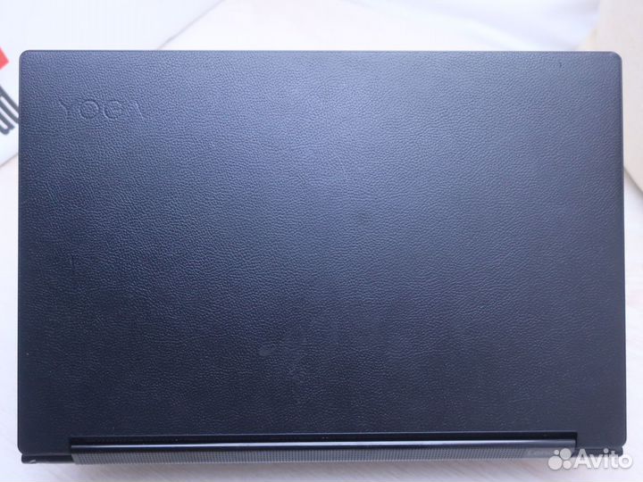 Lenovo Yoga Slim 9 14ITL5 I7-1185G7,16,256,FHD