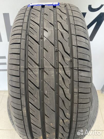 Landsail LS588 UHP 205/40 R17 84W