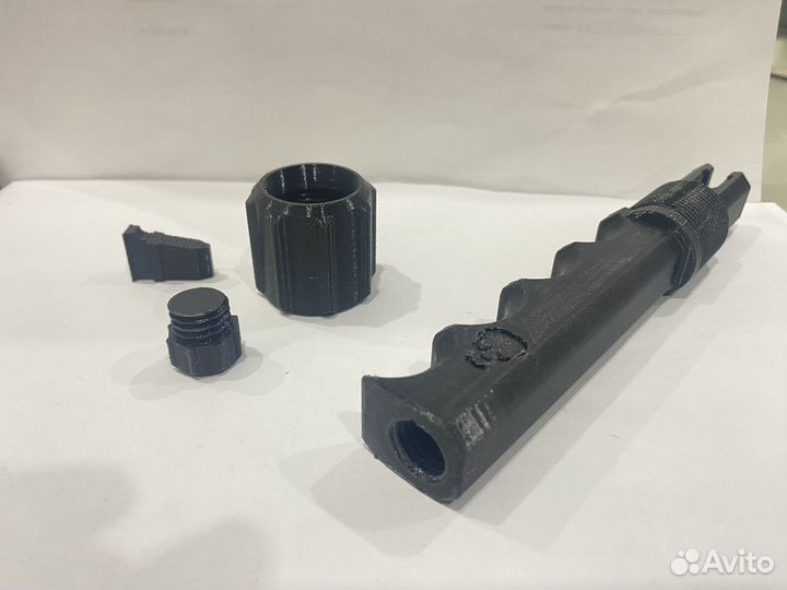 Ручной лобзик