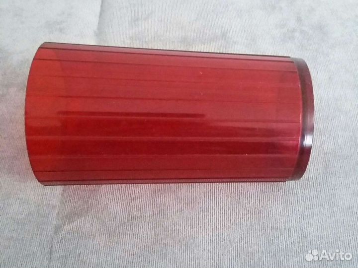 Стакан для непищевых продуктов